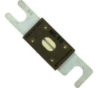 Fusible ANL Bussmann by Eaton ANL-400 400 A 32 V/AC 1 pc(s)
