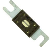 Fusible ANL Bussmann by Eaton ANL-50 50 A 32 V/AC 1 pc(s)