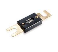 Fusible ANL HiFi auto 100 A Sinuslive ANL-100A 1 pc(s)