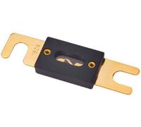 Fusible ANL HiFi auto 80 A Sinuslive ANL-80A 1 pc(s)