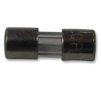 Fusible, ANTISURGE, Verre, FST T630MAL250V, Fusibles à cartouche, Qté.10 | 34.3115