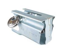 FUSIBLE ANTIVOL POUR EMBRAYAGE À BILLES ALBE Safety-Box XL