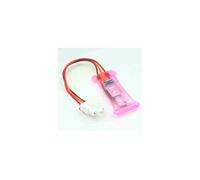 Fusible assemble degivrage pour refrigerateur - 6615jb2002a