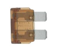 Fusible ATC 7,5A - Standard de Protection - 2701737 - Plastique