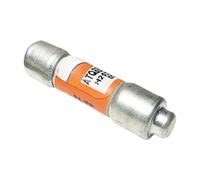 Fusible ATQR8 8A