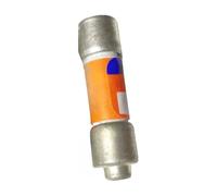 Fusible ATQR8 8A