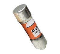 Fusible ATQR8 8A
