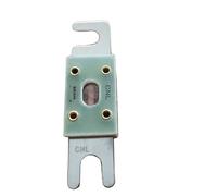 Fusible automobile CNL 200A 225A 250A 275A 300A 325A 350A 400A 450A 500A(250A)
