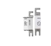Fusible/base de dérivation 170M 170M4141.170M4191(170M4191)