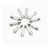 Fusible basse tension 1 pièces 10x38mm gPV PV DC lien fusible 1000V 32A noyau de fusible for la Protection du système solaire Câblage de protection (Color : One Size, Size : 15A)