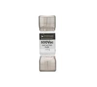 Fusible BBS-1-2-3-4-5-6-7-8-10-15-20-25-30A 10 * 35 600V(BBS-1A 1A)