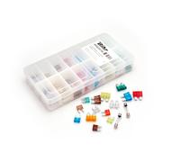 Fusible Bihr Boîte de 80 fusibles