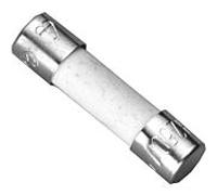 fusible Bosch 19045213420 T2.5A (10x)