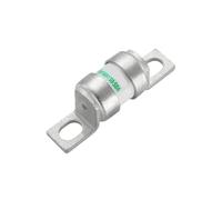 Fusible BS88-150 V CC LET FUSE Remplacement EV16H150(EV16H150-32A)