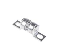 Fusible BS88:4 10 pièces 25LET 50LET 63LET 80A 240V 125LET 80LET 32LET 160LET 180LET 50LET(63LET)