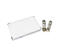 Fusible C10G32/G25/G20/G16/G12/G10/G8/G6/G4/G2/G1 1A 1 pièces(C10G8 8A)