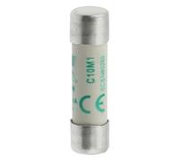 Fusible C10M1 C10M2 C10M4 C10M6 C10M8 C10M10 C10M12 C10M16 C10M20 C10M25 C10M32(C10M1)