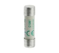 Fusible C10M1 C10M2 C10M4 C10M6 C10M8 C10M10 C10M12 C10M16 C10M20 C10M25 C10M32(C10M2)