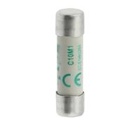 Fusible C10M1 C10M2 C10M4 C10M6 C10M8 C10M10 C10M12 C10M16 C10M20 C10M25 C10M32(C10M4)