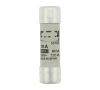 Fusible C14G1-G2-G4-G6-G8-G10-G12-G16-G20-G25 14x51mm(C14G10 10A)