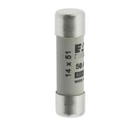 Fusible C14G1-G2-G4-G6-G8-G10-G12-G16-G20-G25 14x51mm(C14G50 50A)