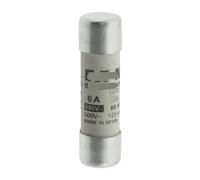 Fusible C14G1-G2-G4-G6-G8-G10-G12-G16-G20-G25 14x51mm(C14G6 6A)