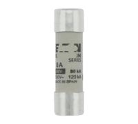Fusible C14G1-G2-G4-G6-G8-G10-G12-G16-G20-G25 14x51mm(C14G8 8A)