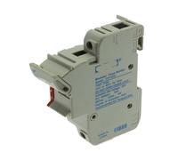Fusible C14G1-G2-G4-G6-G8-G10-G12-G16-G20-G25 14x51mm(Matching base 1P)