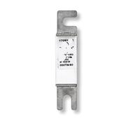 Fusible ca haute tension 170M 0M8623 0M8638(170M8638)