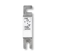 Fusible ca haute tension 170M 0M8623 0M8638