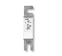 Fusible ca haute tension 170M 170M8622 170M8637(170M8637)