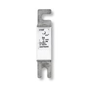 Fusible CA haute tension 170M8637