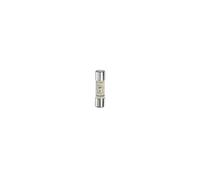 Fusible Cartouche Cylindrique 10X38 Mm 2 Ampères