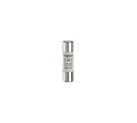 fusible cartouche cylindrique 14x51 mm 50 ampères