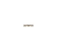 Cartouche miniature Legrand - Intensité 10 A - Vendu par 10