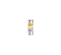fusible cartouche cylindrique 8.5x23 mm 10 ampères