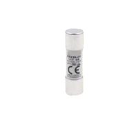 Fusible CC 1000 V NRZ28-20 2 A, 4 A, 6 A, 8 A, 10 A, 12 A, 15 A, 16 A, 20 A, boîtier de combinaison photovoltaïque solaire, base 1 pièce(10A)