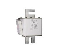 Fusible CC 500 V 200 A-500 A 630 A 800 A 900 A 1 000 A 100 A 250 A 400 A A rapide à crochet type Z105NK(1500A)