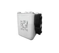 Fusible CC HT 170M3123 170M3125 170M3126(170M3123)