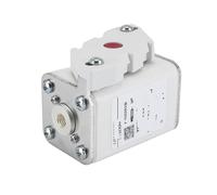 Fusible CC RSY-P1000NKDC800V63A80A100A160A de pile charge d'énergie(AC1000V,100A)