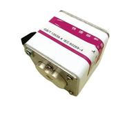Fusible céramique à action rapide RS4 1000 V, A, 1200 A, 1250 A - P1M104NK(1400a)