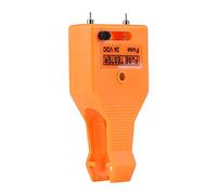 Vérificateur De Fusible, Mini Fusible Voiture, Extracteur De Fusible Pour Testeur De Fusibles, Outil Multifonctionnel De Suppression D'extracteur De Fusible De Testeur Pour Fusibles Automobiles