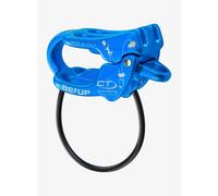 Fusible Climbing Technology Be-Up bleu marine