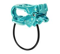 Fusible Climbing Technology Be-Up bleu marine