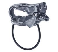 Fusible Climbing Technology Be-Up gris