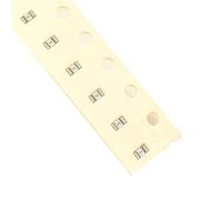 Fusible CMS 0603 1 A 32 V SMF à action très rapide, montage en surface, couche mince, code de marquage 0494001, lot de 10 pièces