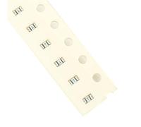 Fusible CMS 0603 5 A 32 V SMF à action très rapide, montage en surface, code de marquage 0494005, lot de 10