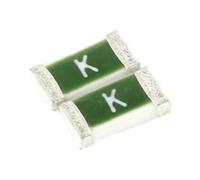 Fusible CMS 1206 0,5A 1A 1, 2A 2, 3A 4A 10A 20A 32V 63V(Model 1206 63V 1.5A 1pcs)