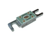 Fusible CNN 325 A/80 V pour shunt Lynx (1 pièce)