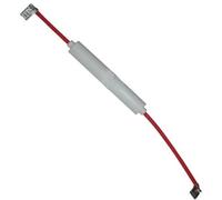 Fusible compatible avec Samsung 5kv 0,8a 800ma pour micro-ondes - DE91-70061A